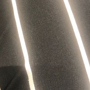 Meet your Posher, Victoria